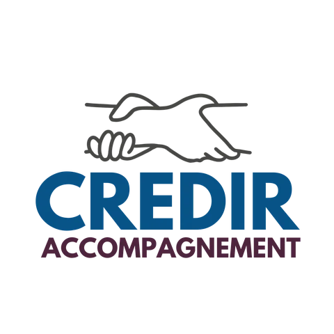 CREDIR Accompagnement